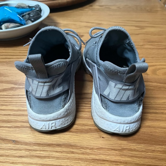 Nike huraches air 7.5 - Picture 3 of 7